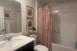 4547 Tahoe Cir, Clermont, FL 34714 - Photo 12