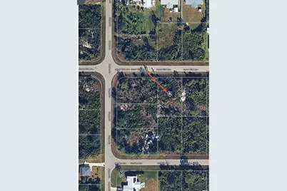 12081 Snow Bird Avenue, Port Charlotte, FL 33981 - Photo 4