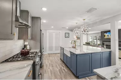 1395 Hannah Drive, Merritt Island, FL 32952 - Photo 8