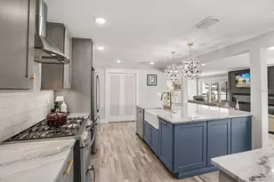 1395 Hannah Dr, Merritt Island, FL 32952 - Photo 8