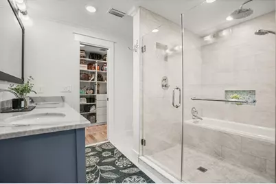 1395 Hannah Drive, Merritt Island, FL 32952 - Photo 16