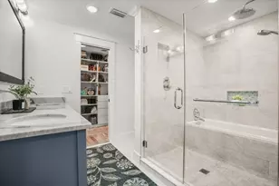 1395 Hannah Dr, Merritt Island, FL 32952 - Photo 16