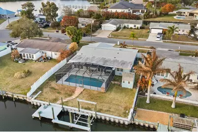 1395 Hannah Drive, Merritt Island, FL 32952 - Photo 30