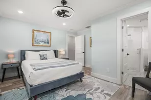 1395 Hannah Dr, Merritt Island, FL 32952 - Photo 18