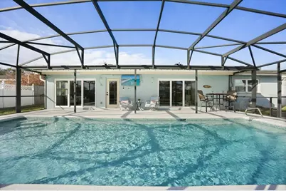 1395 Hannah Drive, Merritt Island, FL 32952 - Photo 26