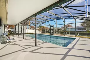 1395 Hannah Dr, Merritt Island, FL 32952 - Photo 4