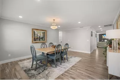 1395 Hannah Drive, Merritt Island, FL 32952 - Photo 12