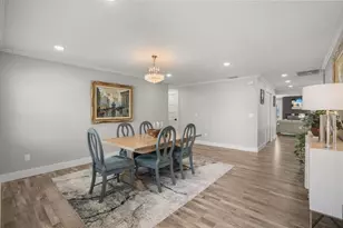 1395 Hannah Dr, Merritt Island, FL 32952 - Photo 12