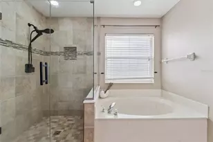 422 Sandringham Ct, Winter Springs, FL 32708 - Photo 28