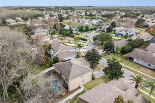 422 Sandringham Ct, Winter Springs, FL 32708 - Photo 54