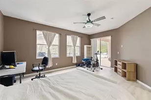 422 Sandringham Ct, Winter Springs, FL 32708 - Photo 22