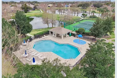 422 Sandringham Court, Winter Springs, FL 32708 - Photo 60