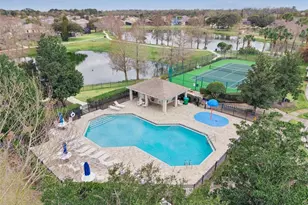 422 Sandringham Ct, Winter Springs, FL 32708 - Photo 60