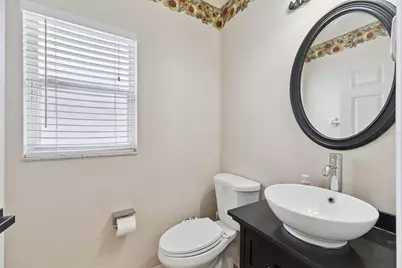 422 Sandringham Court, Winter Springs, FL 32708 - Photo 30