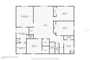 422 Sandringham Ct, Winter Springs, FL 32708 - Photo 64