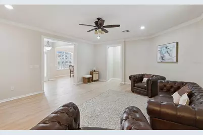 422 Sandringham Court, Winter Springs, FL 32708 - Photo 4