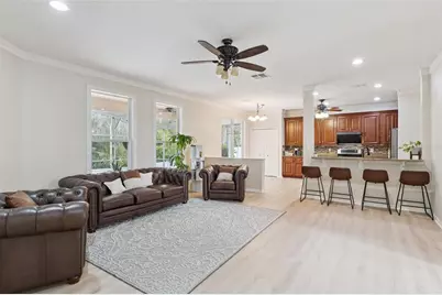 422 Sandringham Court, Winter Springs, FL 32708 - Photo 6