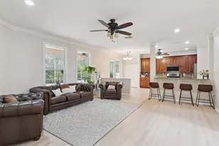 422 Sandringham Ct, Winter Springs, FL 32708 - Photo 6