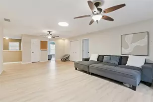 422 Sandringham Ct, Winter Springs, FL 32708 - Photo 16