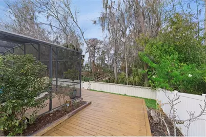 422 Sandringham Court, Winter Springs, FL 32708 - Photo 40