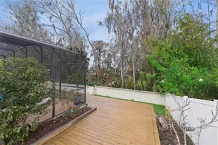 422 Sandringham Ct, Winter Springs, FL 32708 - Photo 40