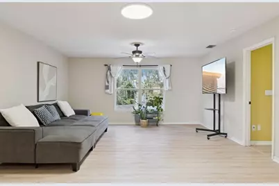 422 Sandringham Court, Winter Springs, FL 32708 - Photo 18