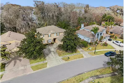 422 Sandringham Court, Winter Springs, FL 32708 - Photo 46