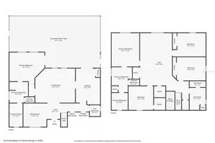 422 Sandringham Ct, Winter Springs, FL 32708 - Photo 62