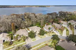 422 Sandringham Ct, Winter Springs, FL 32708 - Photo 52