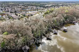 422 Sandringham Ct, Winter Springs, FL 32708 - Photo 56