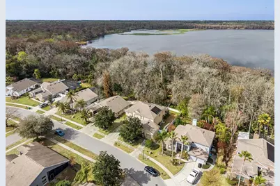 422 Sandringham Court, Winter Springs, FL 32708 - Photo 50