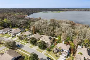 422 Sandringham Ct, Winter Springs, FL 32708 - Photo 50