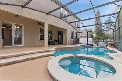 422 Sandringham Court, Winter Springs, FL 32708 - Photo 34