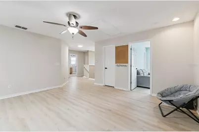 422 Sandringham Court, Winter Springs, FL 32708 - Photo 14