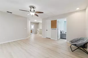 422 Sandringham Ct, Winter Springs, FL 32708 - Photo 14