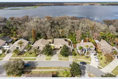 422 Sandringham Court, Winter Springs, FL 32708 - Photo 48