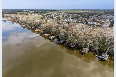 422 Sandringham Court, Winter Springs, FL 32708 - Photo 58