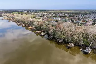 422 Sandringham Ct, Winter Springs, FL 32708 - Photo 58