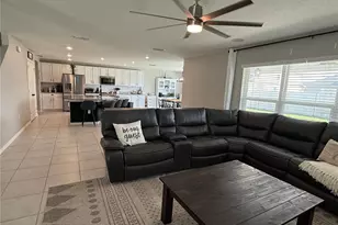 2346 Upland Ln, Apopka, FL 32712 - Photo 10