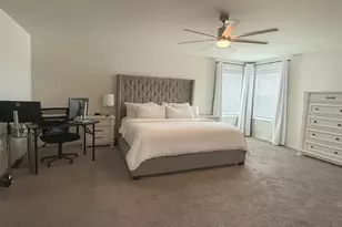 2346 Upland Ln, Apopka, FL 32712 - Photo 16