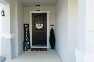 2346 Upland Ln, Apopka, FL 32712 - Photo 4