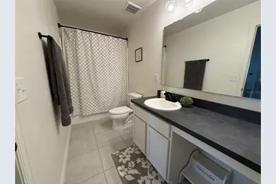 2346 Upland Lane, Apopka, FL 32712 - Photo 22
