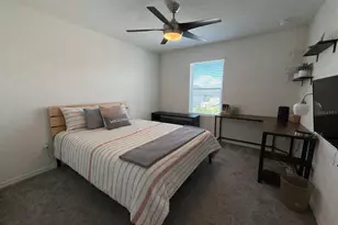 2346 Upland Ln, Apopka, FL 32712 - Photo 20