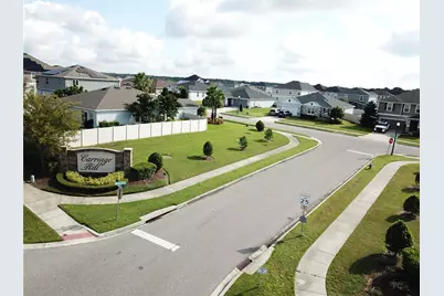 2346 Upland Lane, Apopka, FL 32712 - Photo 2