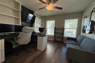 2346 Upland Ln, Apopka, FL 32712 - Photo 6