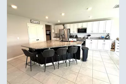 2346 Upland Lane, Apopka, FL 32712 - Photo 12