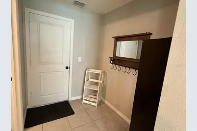 2346 Upland Lane, Apopka, FL 32712 - Photo 14