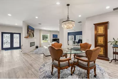 455 Briar Patch Lane, Geneva, FL 32732 - Photo 18