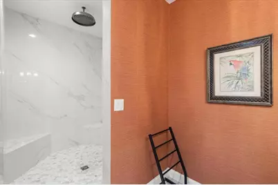 455 Briar Patch Lane, Geneva, FL 32732 - Photo 50