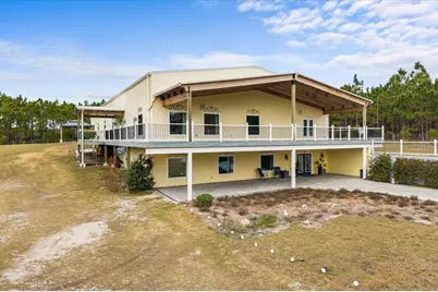 455 Briar Patch Lane, Geneva, FL 32732 - Photo 4